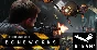 ⭐️ BONEWORKS - STEAM (Region free)