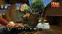 ⭐️ Hitchhiker - A Mystery Game - STEAM (Region free)