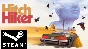 ⭐️ Hitchhiker - A Mystery Game - STEAM (Region free)