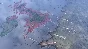 ⭐️ Hearts of Iron IV - STEAM (Region free)