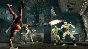 ⭐️ Deadpool - STEAM (Region free)