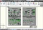 Accounting for energy. INFOBOX №6