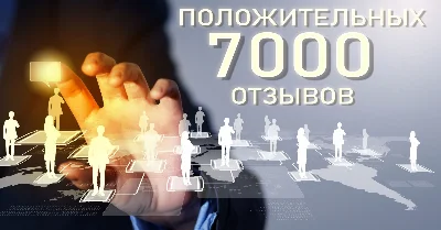 🚀 $20/20.01(02.06) US/CA/PT/NL/DE Aliexpress coupon