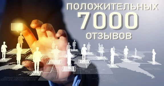 🚀 $20/20.01(02.06) US/CA/PT/NL/DE Aliexpress coupon