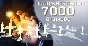 🚀 $20/20.01(02.06) US/CA/PT/NL/DE Aliexpress coupon