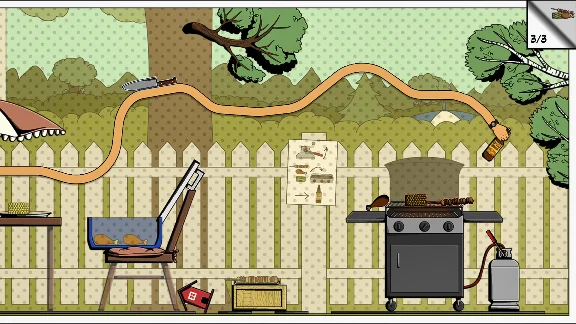 Grab the Bottle (STEAM KEY/REGION FREE)