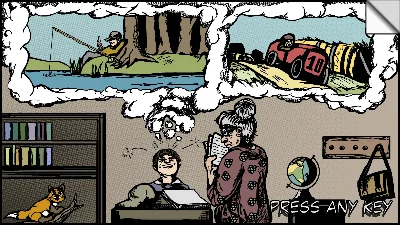 Grab the Bottle (STEAM KEY/REGION FREE)