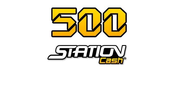 SOE STATION CASH - 500 (EverQuest 2) by Akella