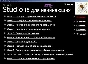 Training Video «Pinnacle Studio 15 for beginners"