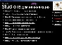 Training Video «Pinnacle Studio 15 for beginners"