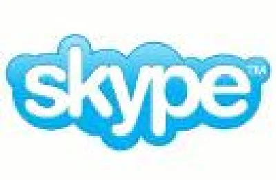 1 $ пополнение Skype Выгодное предложение