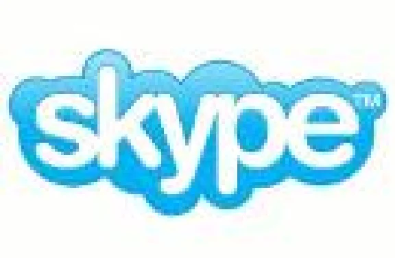 1 $ пополнение Skype Выгодное предложение