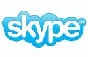 1 $ пополнение Skype Выгодное предложение