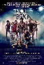 База Kinopoisk.ru (Кинопоиск) 422 тыс. + СКИДКИ
