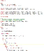 The modified simplex method.
