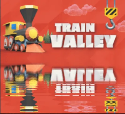 Train Valley (Steam key) ✅ REGION FREE/GLOBAL + 🎁