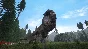 🔥 The Isle - STEAM ОНЛАЙН (Region Free)