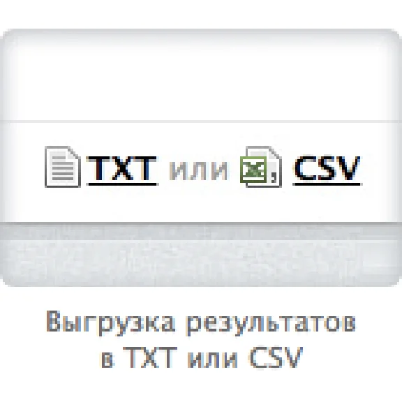 2000+ рабочих HTTP proxy и SOCKS прокси, код на сутки