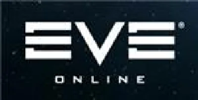 EvE Online / EVE Echoes Isk от GetLevel - Надежно!