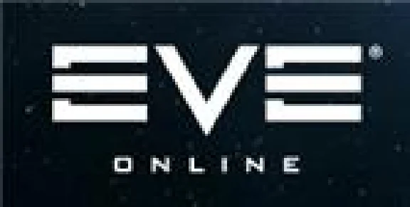 EvE Online / EVE Echoes Isk от GetLevel - Надежно!