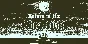⭐️ Return of the Obra Dinn - STEAM (Region free)