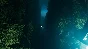 ⭐️ Labyrinthine - STEAM (Region free)