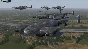 IL-2 Sturmovik Cliffs of Dover Blitz Edition Steam ROW