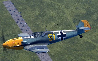 IL-2 Sturmovik Cliffs of Dover Blitz Edition Steam ROW