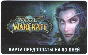 zz World of Warcraft 60 Day Timecard (Battle.net) RU