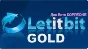 14 дней - . LETITBIT.net - -  buy key letitbit