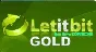 2 years -. LETITBIT.net - - buy key letitbit