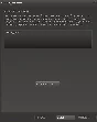 Altitude - CD-KEY - Steam Worldwide + ACTION