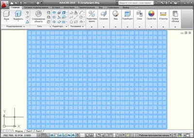 Graph MM_Print
