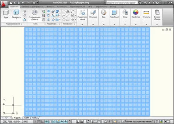 Graph MM_Print