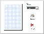 Graph MM_Print
