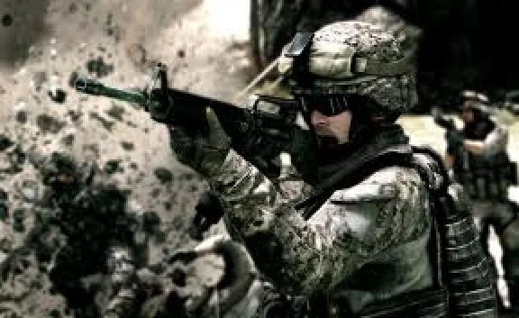 BATTLEFIELD 3 PREMIUM / REGION FREE / MULTI / EA app