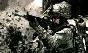 BATTLEFIELD 3 PREMIUM / REGION FREE / MULTI / EA app