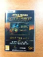 SWTOR -Map payment for 60 days + Discounts + gift