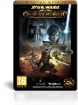 STAR WARS: The Old Republic exclusive edition 30days +