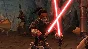 STAR WARS: The Old Republic exclusive edition 30days +