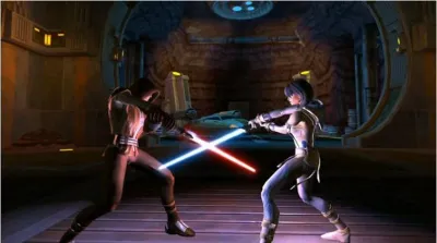 STAR WARS:The Old Republic Эксклюзивное издание +30дней