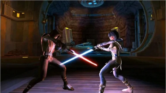 STAR WARS: The Old Republic exclusive edition 30days +