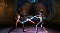 STAR WARS: The Old Republic exclusive edition 30days +