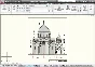 Строительство. INFOBOX №8