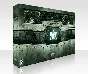 Starcraft II Collector Edition 2 EU.Tor pet. EU / RU