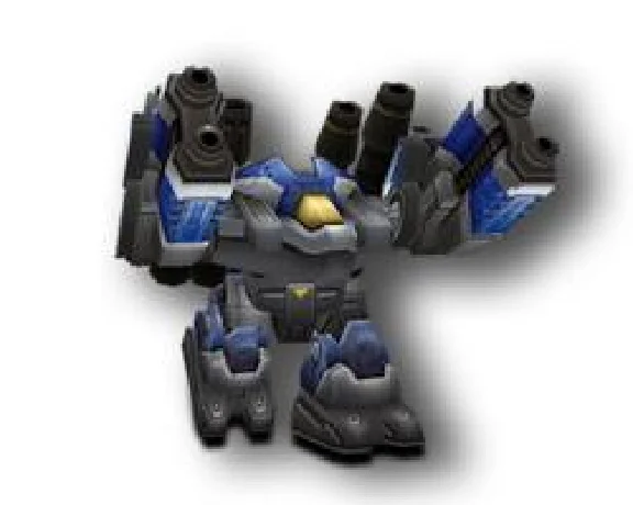 Starcraft II Collector Edition 2 EU.Tor pet. EU / RU