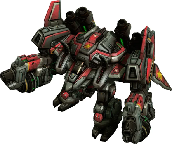 Starcraft II Collector Edition 2 EU.Tor pet. EU / RU