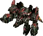 Starcraft II Collector Edition 2 EU.Tor pet. EU / RU