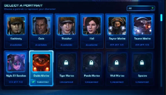 Starcraft II Collector Edition 2 EU.Tor pet. EU / RU