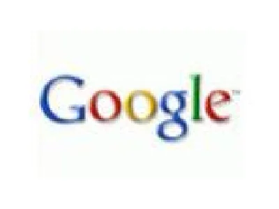 Gooooogle Hacks